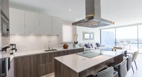 Arguineguín Bay Apartments - Image 3