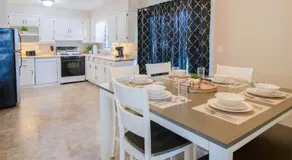 3BR Home Near Louisville | King Suite Fenced Yard - Image 2