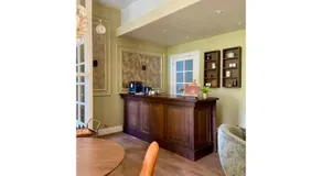 Bed and Breakfast De Oude Dorpsbakker - Image 5