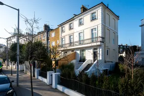 VESTO | Notting Hill - Image 2