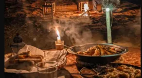 Merzouga Authentic Camps - Image 3