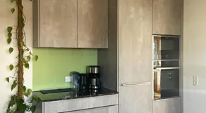 Ferienwohnung Alphome Rankweil - Image 5