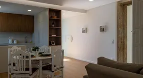 Casa de Algeriz - Image 3