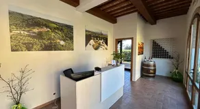 Agriturismo Cascina Cipressa - Image 3