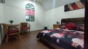 OYO Home 90711 Roses Villa - Image 2