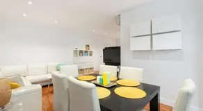 MintyStay Granada 41 - Image 4