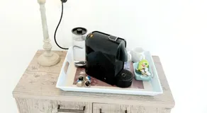 Studio Autonome Mont Saint Guibert - Image 3