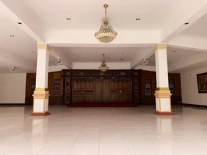 Hotel Ririn - Image 2