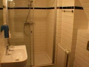 Hotel de Harmonie - Image 4