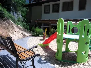 Hotel Alpenstuben - Image 5