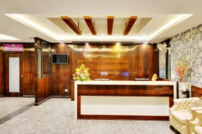 Hotel Vista Suites, Bangalore - Image 5