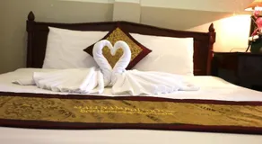 Mali Namphu Hotel - Image 2
