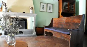 Agriturismo Campo del Pillo - Image 2