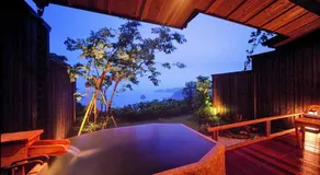 Shimoda View Hotel - Image 4