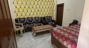 Ravi Tomar Homestay - Image 2