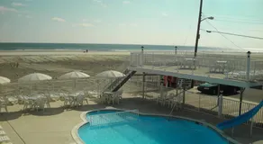 Astronaut Motel - Image 3