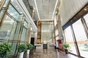 Century Pearl L Hotel - Image 4