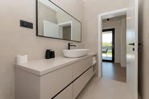 Olive Residence - Image 5
