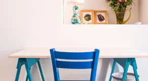 B&B le TRE CHIOCCIOLE - Image 2