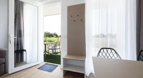 Villa Oliver Kehidakustány - Image 2