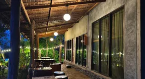 Phakphing Erawan Homestay - พักพิง เอราวัณ โฮมสเตย์ - Image 3