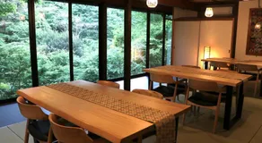 山川温泉 小杉庵 - Image 3