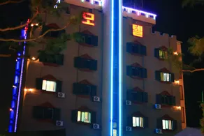 Yeoju Sun Motel - Image 4