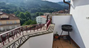 Casa Fidalgo - Image 5