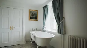 Islay House - Image 2