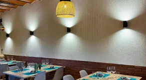 Hostal Sant Roc - Image 4