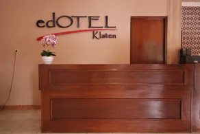 Edotel Klaten - Image 3