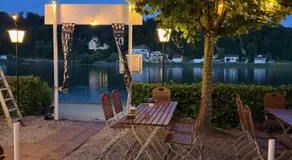 La Veneziana Guesthouse - Image 3
