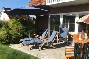 Ferienwohnung, Garding - Image 4