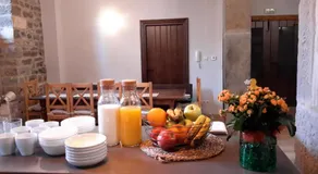 Txantxorena - Image 5