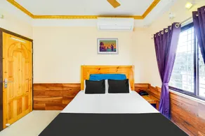 Hotel O Gulma View - Image 2
