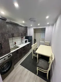 Luxury home stay - Image 4