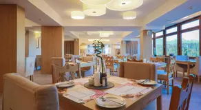 HOTEL*** NAT Bukowina Tatrzańska - Image 3