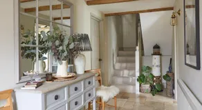 Rockstone Cottage - Image 3
