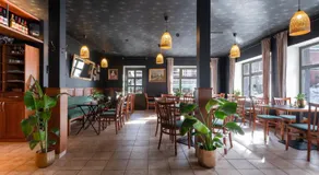 Hotel Krokus - Image 2