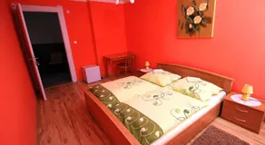 Privat Kohut - Image 2