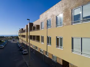 Madalena Beach Apartment by MP - Image 5