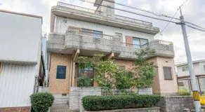 Yokkaichi Guest House - Image 4