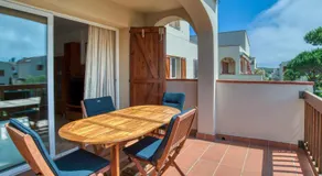 Apartament a Sant Antoni de Calonge - Image 3