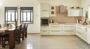 מור ולבונה - וילה מהממת ומפנקת למשפחות בגליל - Image 5