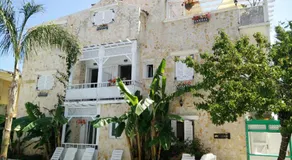 Villa Tasos - Image 5