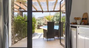 La Casa del Burro - Image 2