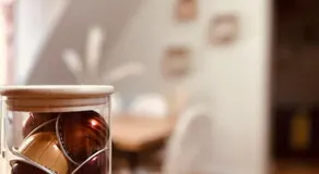 Cocon Bohème & Travertin - Image 4