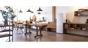 Bay Breeze Boutique Accommodation - Image 2