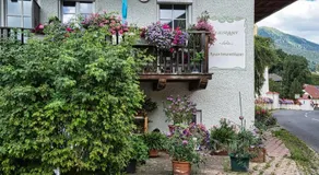 GRASSEGGER APPARTEMENTHAUS - Image 4