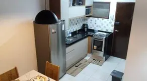 Winterville Flat 905 - Image 4